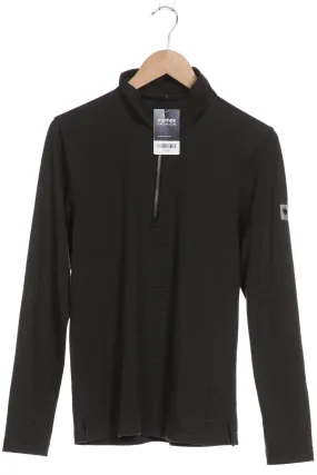 Herren Sweatshirt Gr. XS