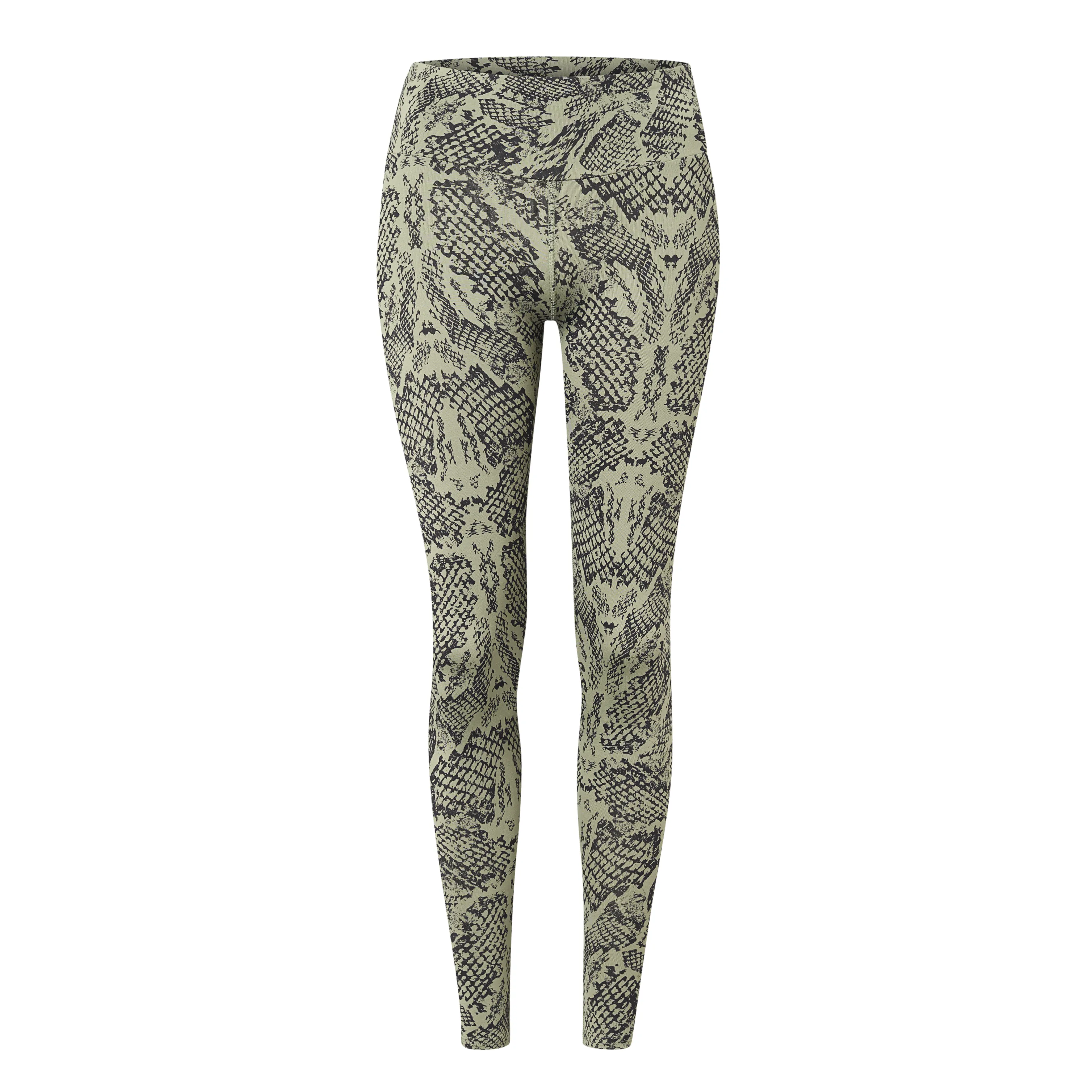 Hey Honey Leggings "Cobra"