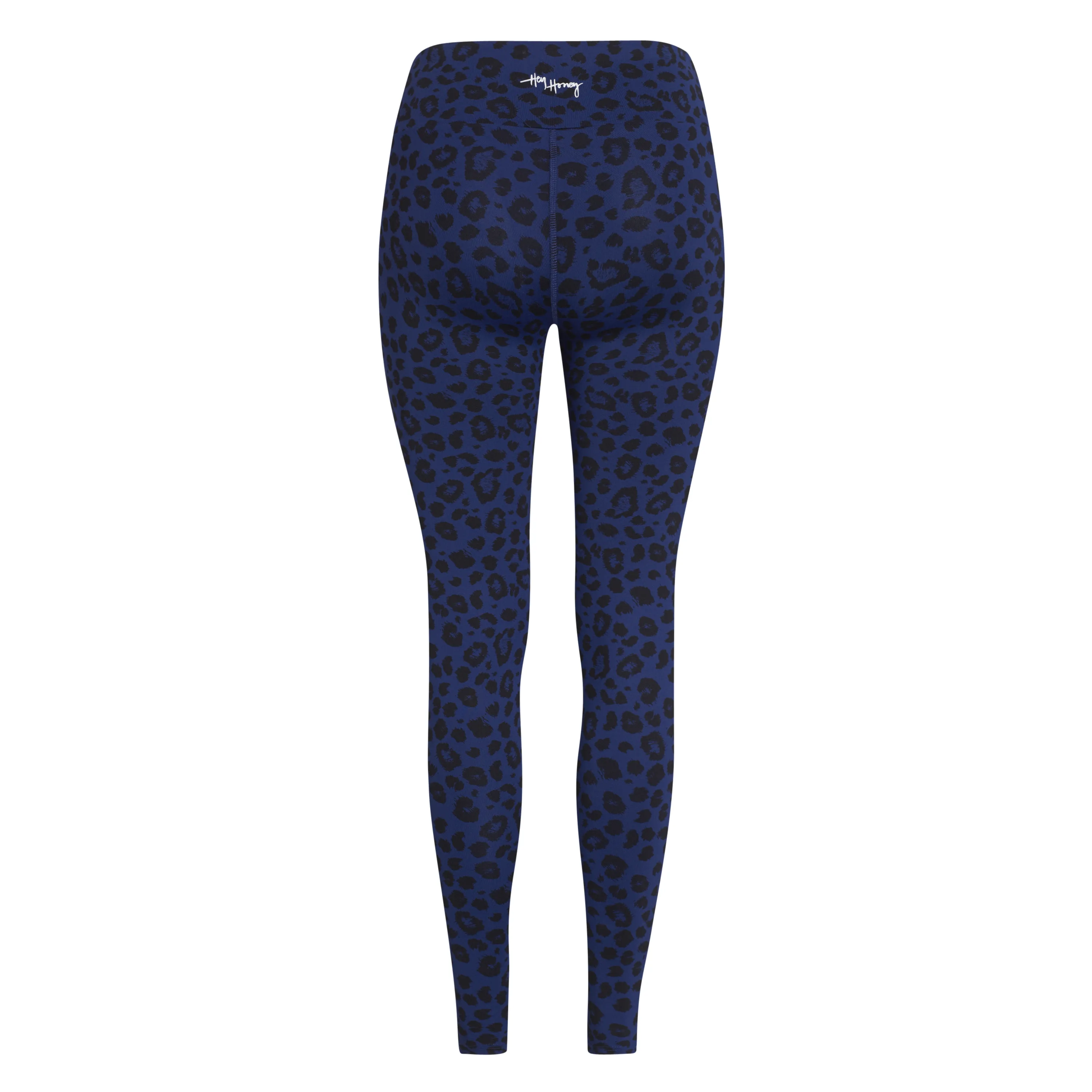 Hey Honey Leggings "Leo"