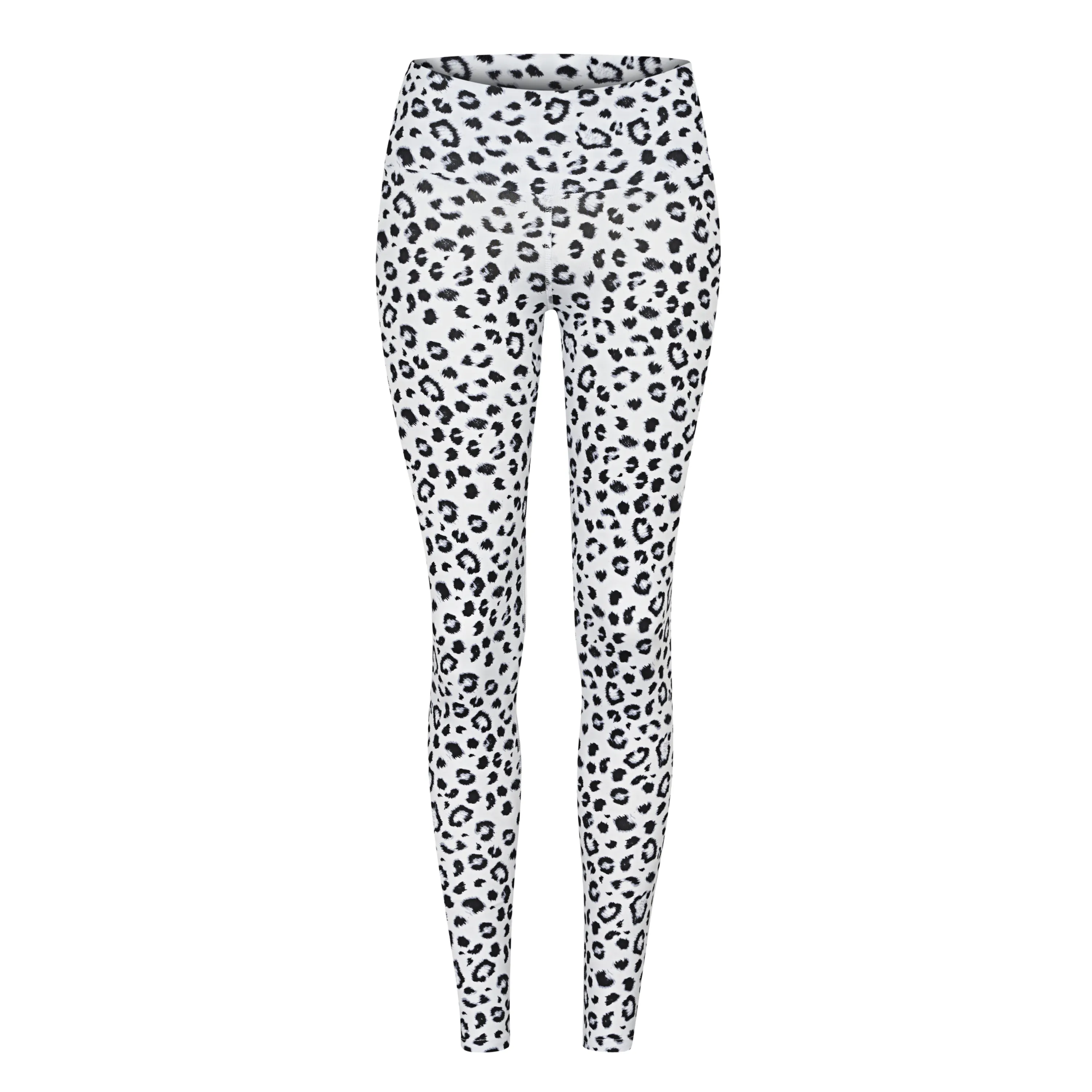 Hey Honey Leggings "Leo"