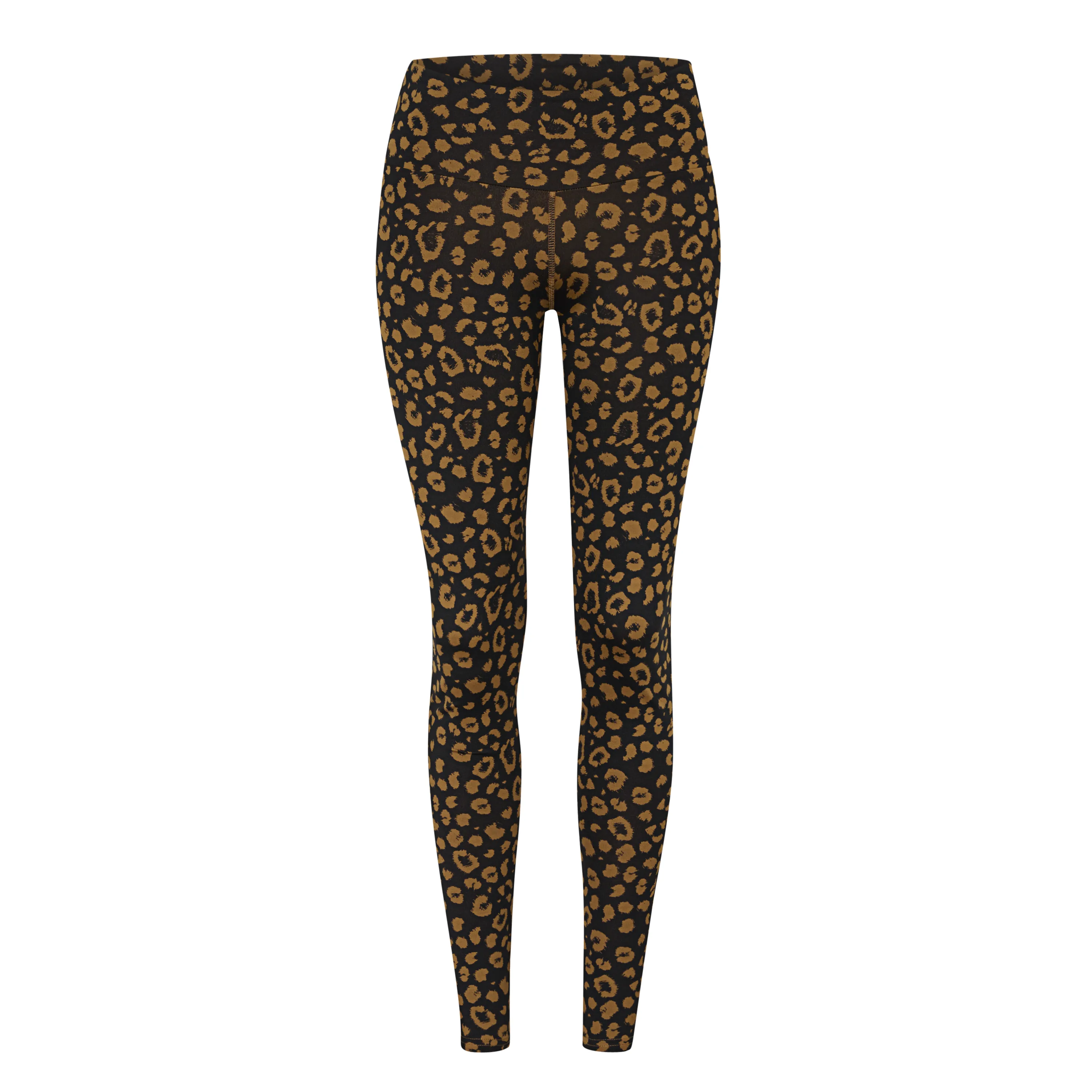 Hey Honey Leggings "Leo"