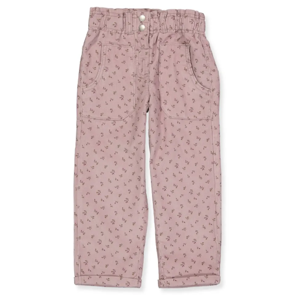 Hust & Claire Hose HCTammy