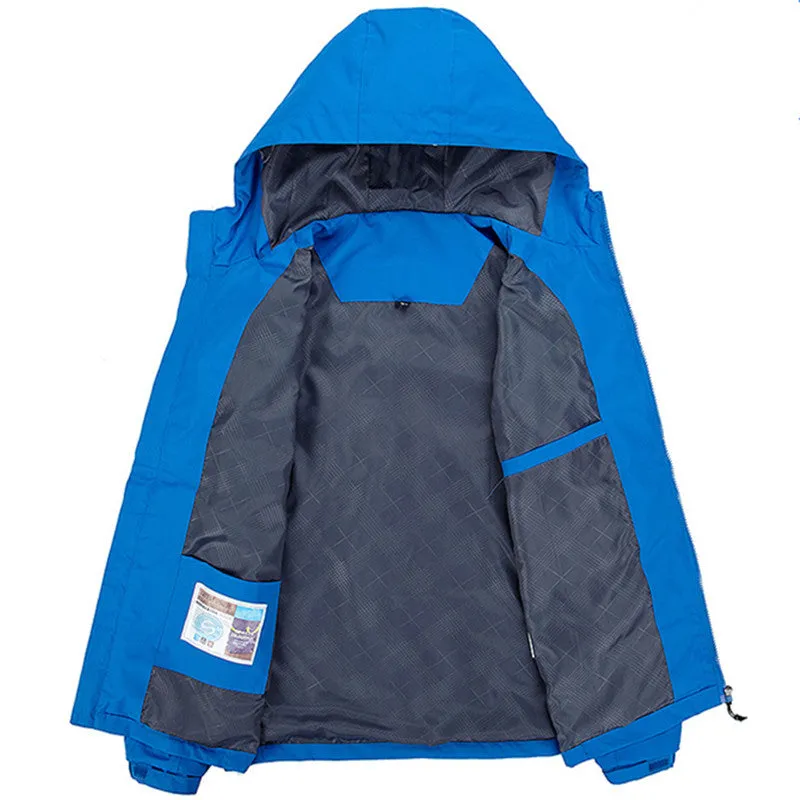JACKE -KEYTON