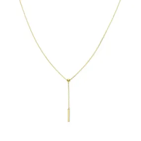   Jackie Gold  Jackie Gold damen Kette 585 Gold JKN23.305 Gold  Mittellange Halskette 