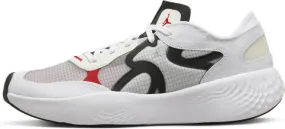 Jordan Delta 3 Low DN2647-160