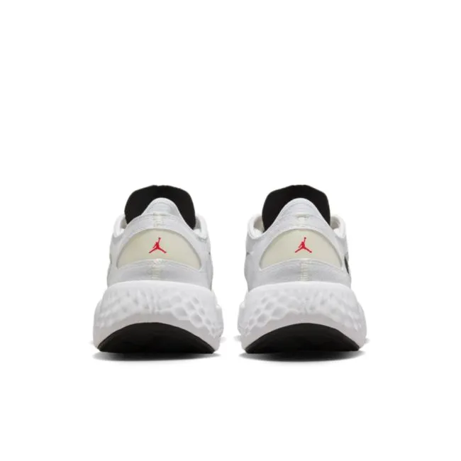 Jordan Delta 3 Low DN2647-160