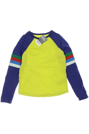 Jungen Langarmshirt Gr. EU 140