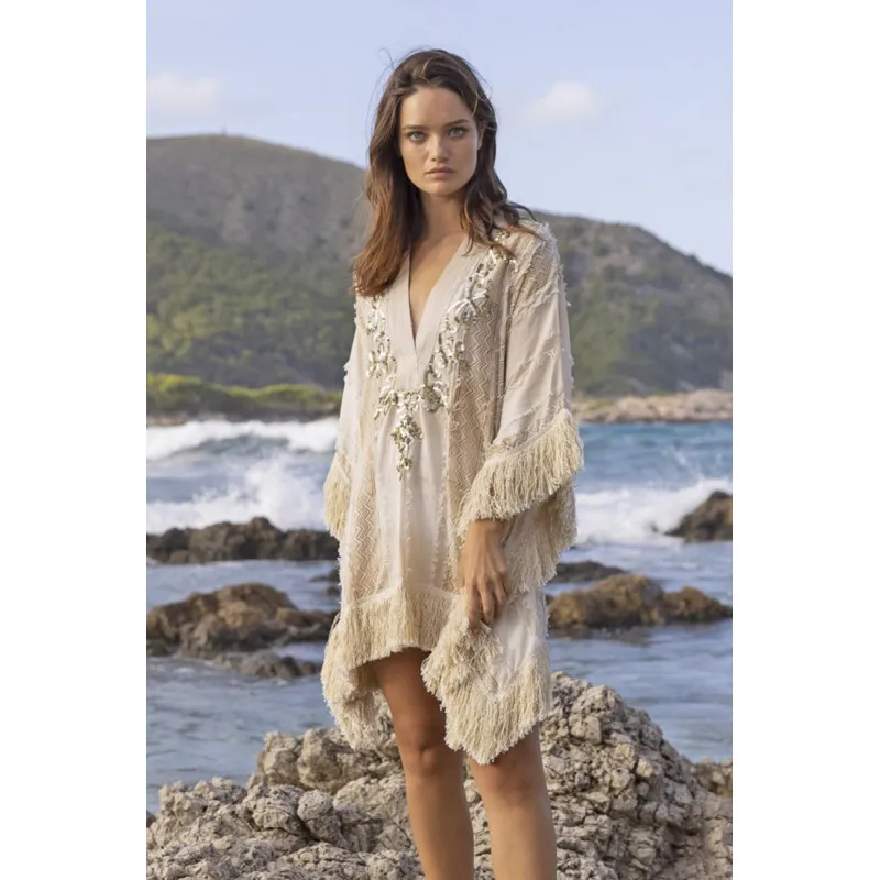 KAFTAN KALANI MISS JUNE