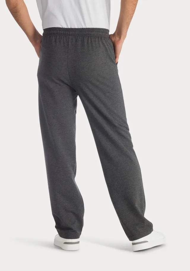 KangaROOS Sweathose, in legerer Weite online bestellen | Jelmoli-Versand