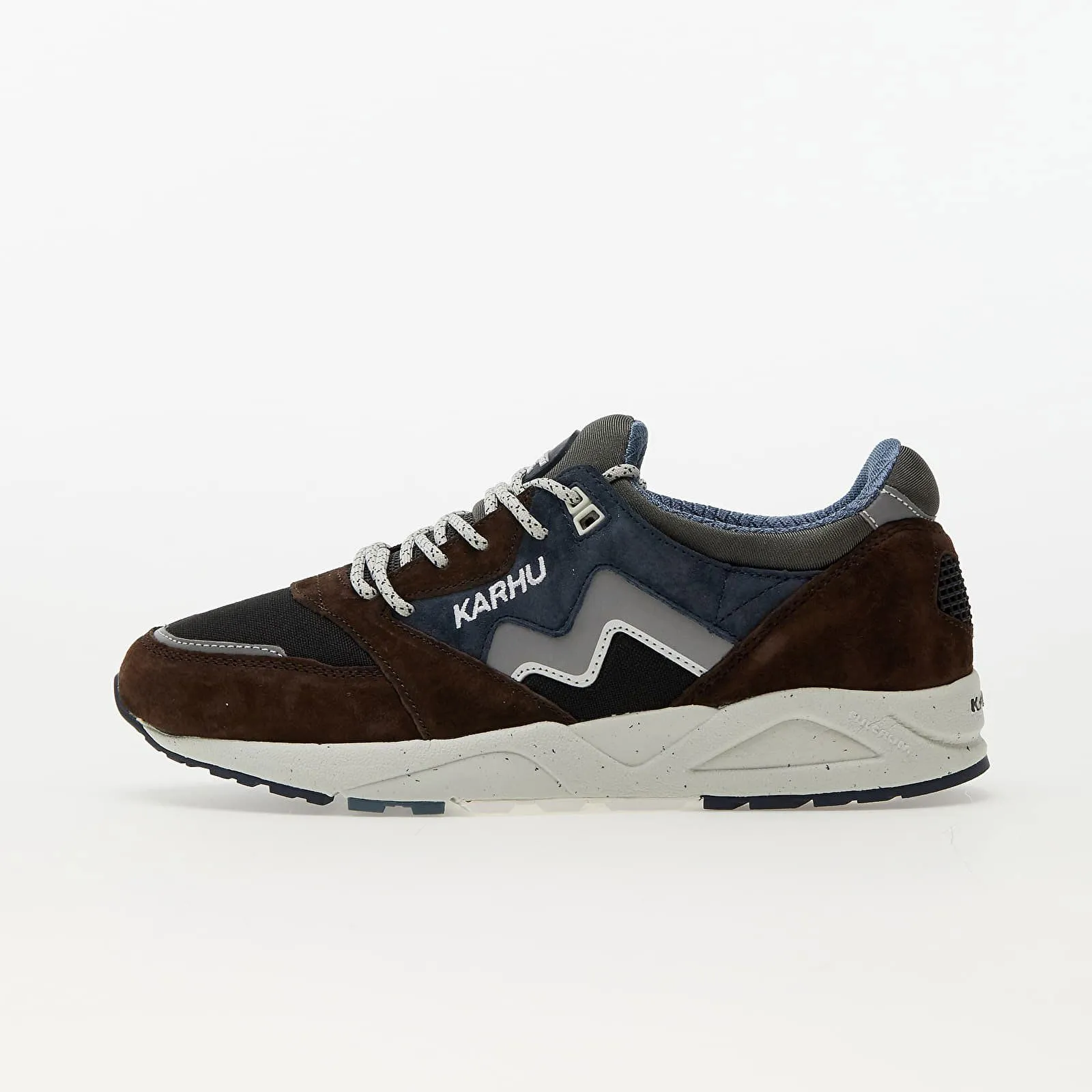 Karhu Aria 95 F803090