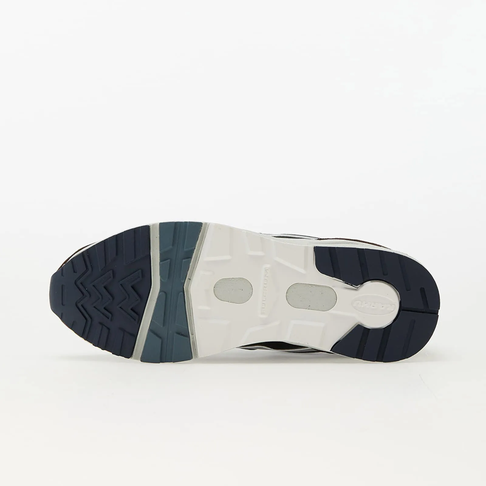 Karhu Aria 95 F803090
