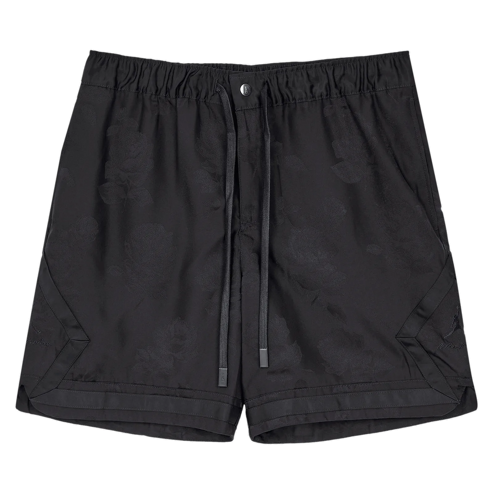 Kurze Hosen Jordan A Ma Maniére x Jacquard Shorts DJ9754 010