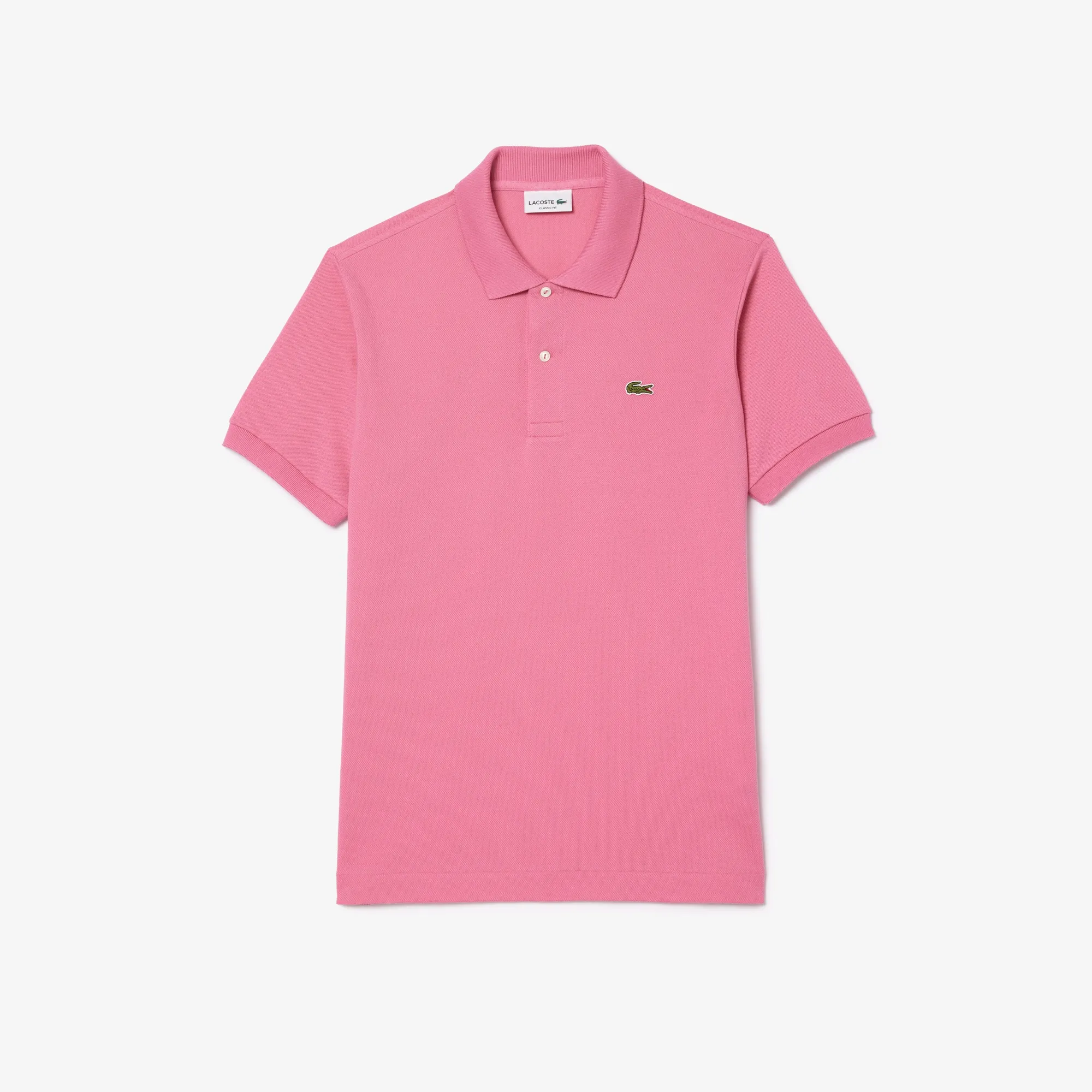 LACOSTE Original L.12.12 Poloshirt 10755039
