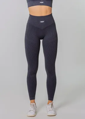 LEGACY Seamless Leggings [LASTCHANCE]