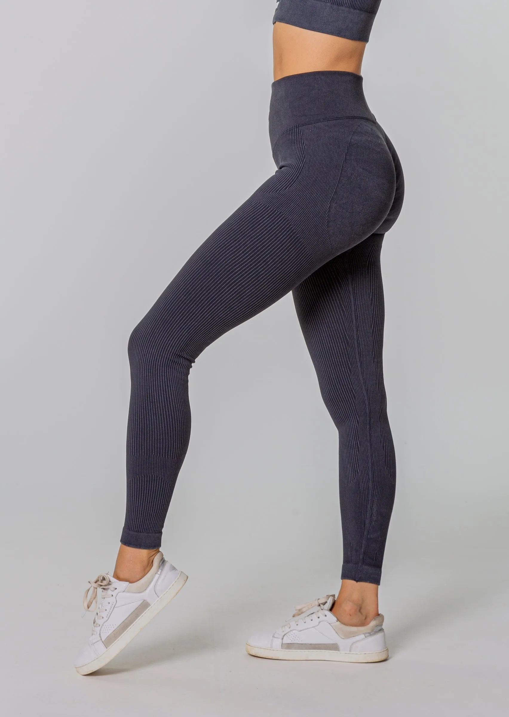 LEGACY Seamless Leggings [LASTCHANCE]