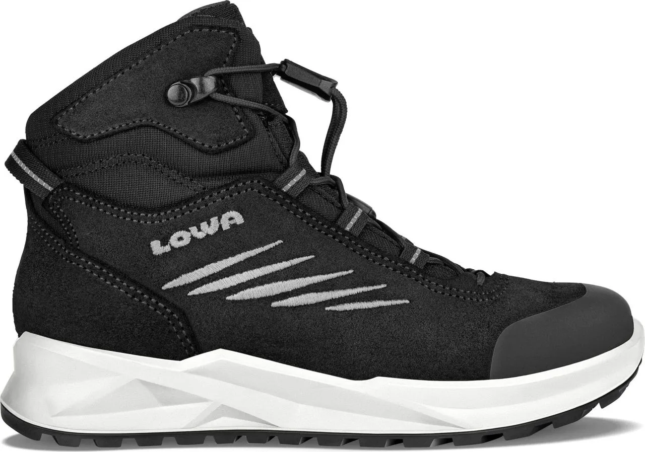 Lowa Callisto GTX Mid JR -