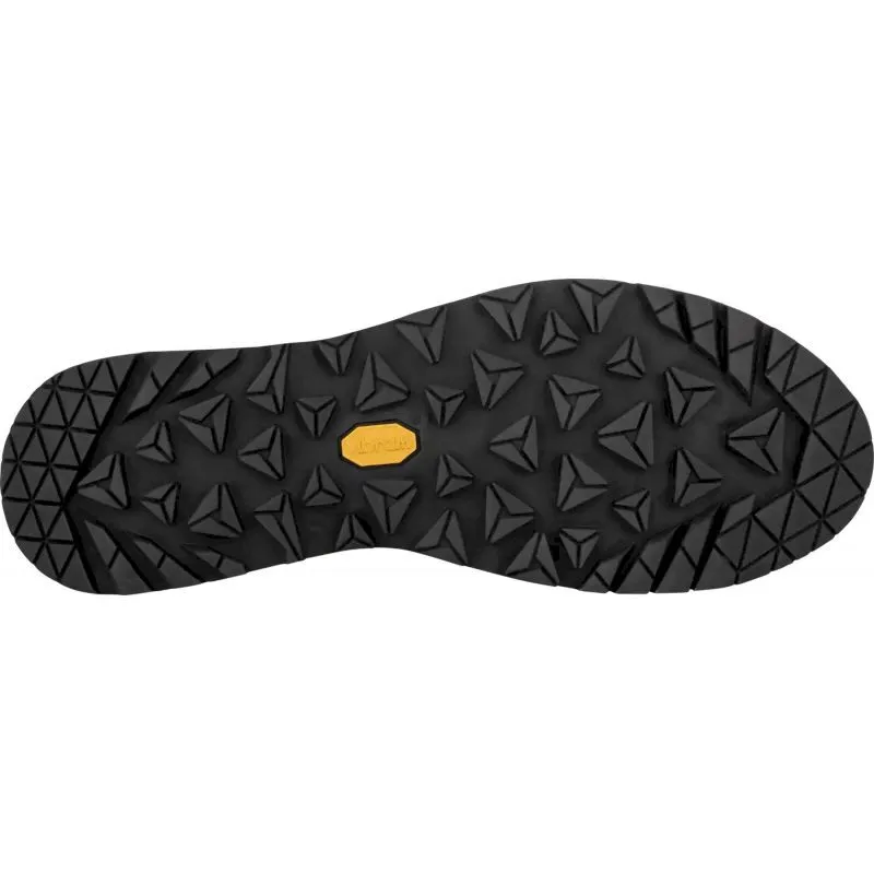 Lowa Delago GTX Lo - Approachschuhe - Damen | Hardloop