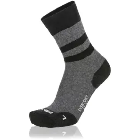 Lowa Everyday Unisex Strümpfe kaufen
