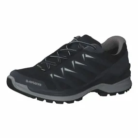 Lowa Innox PRO GTX LO Unisex Wanderschuh Outdoor Goretex