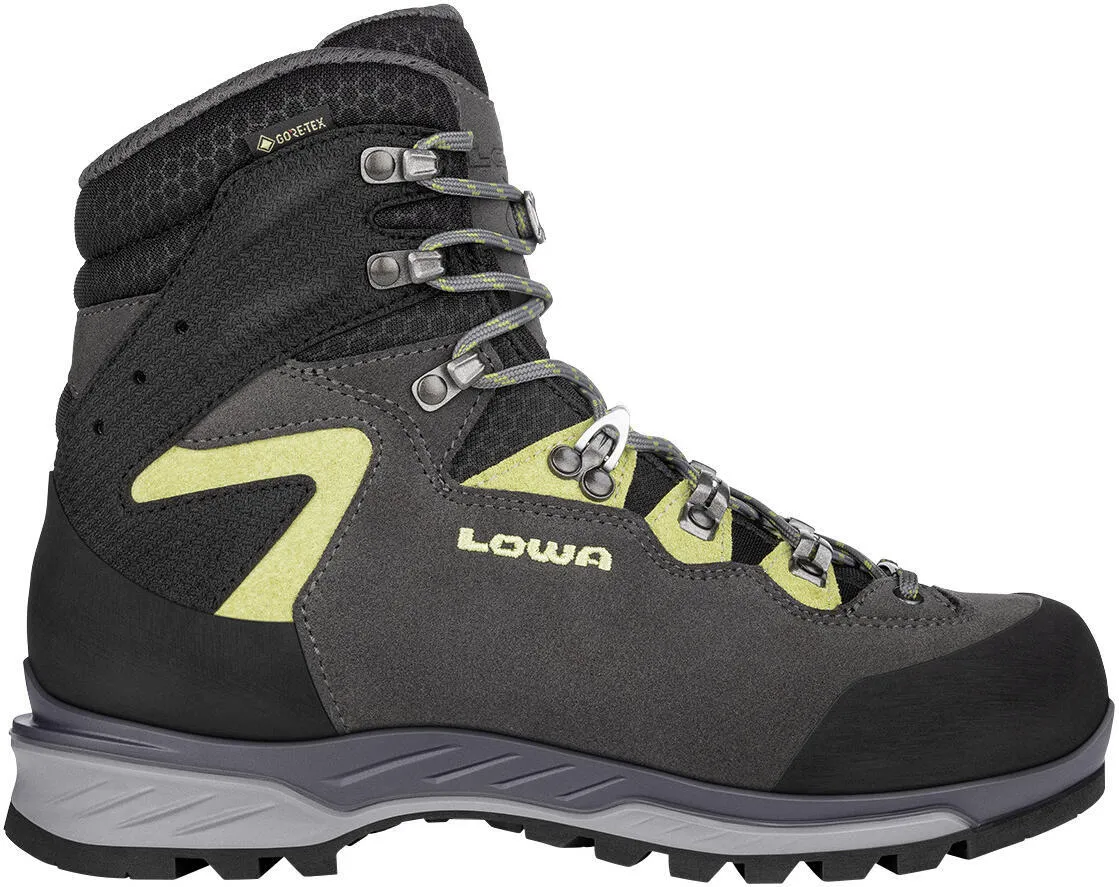 Lowa Lavena EVO GTX Ws W -