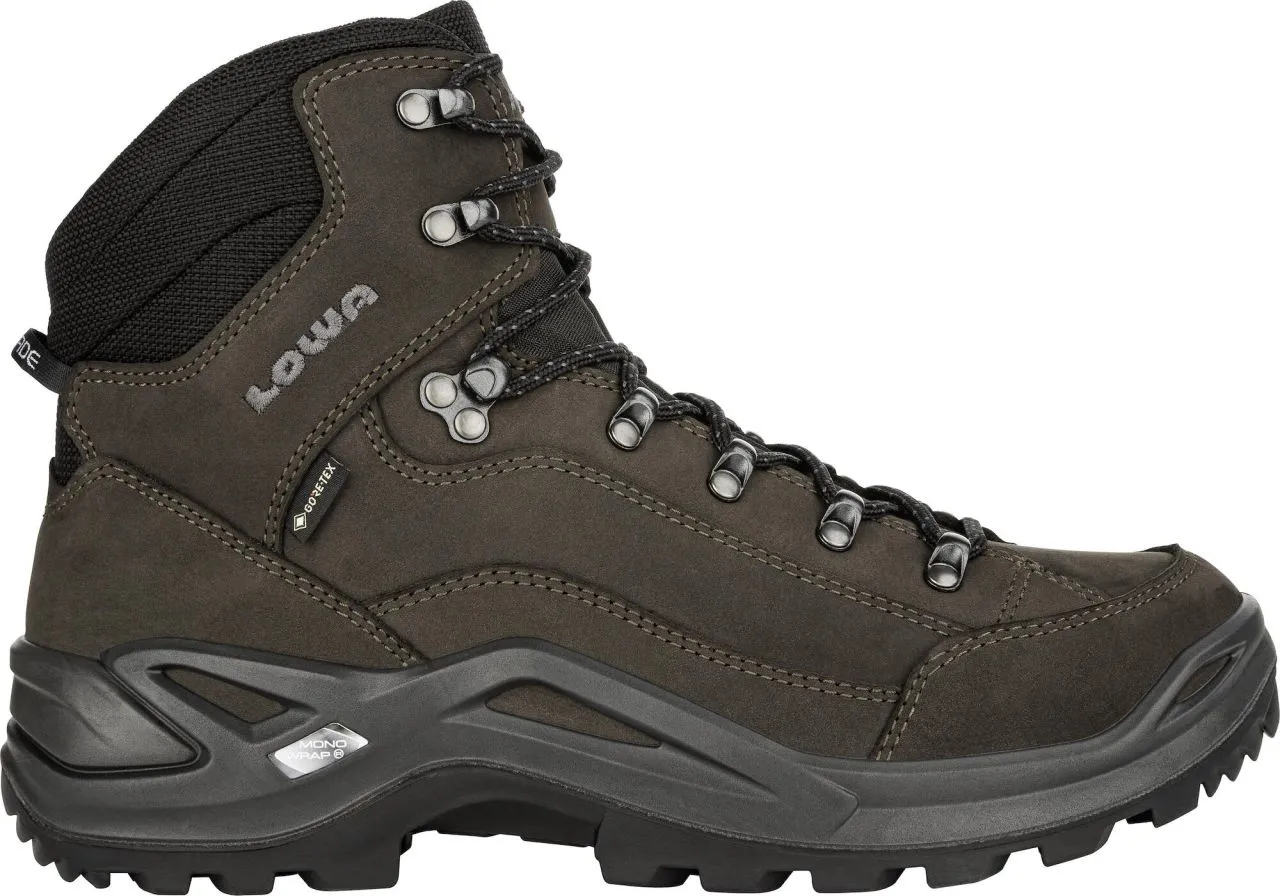 Lowa Renegade GTX Mid -