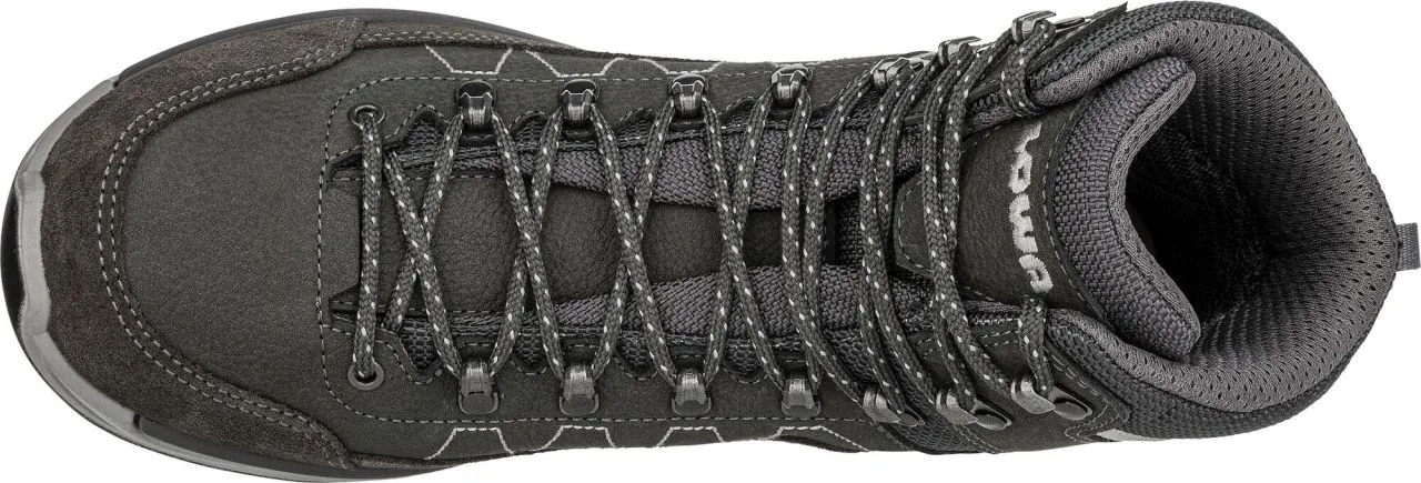 Lowa Toro Pro GTX Mid -
