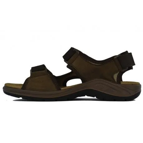 Lowa Urbano - Trekkingsandalen - Herren