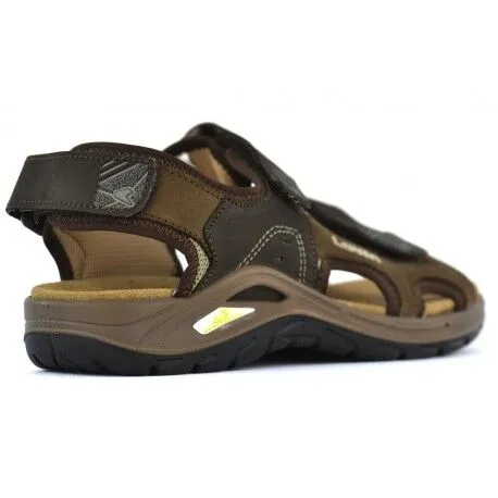 Lowa Urbano - Trekkingsandalen - Herren