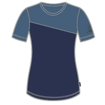 Löffler Trikot kaufen