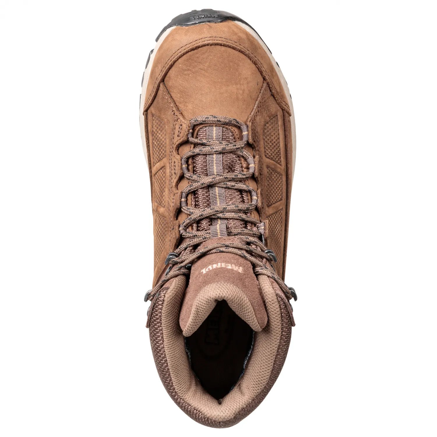 Meindl Herren Orlando GTX günstig kaufen  