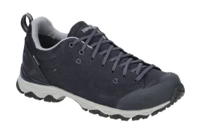 Meindl Matera Lady GTX Schuhe blau 4688