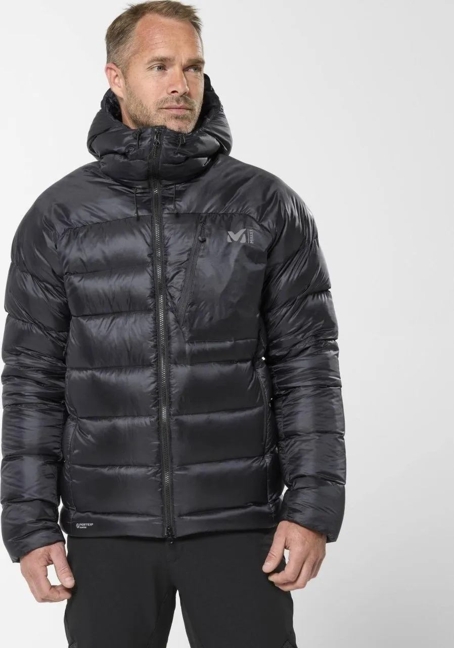 Millet Magma Down Jacket M - Daunenjacke für Herren