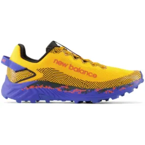 New Balance FuelCell Summit Unknown v4 Herren Laufschuhe kaufen