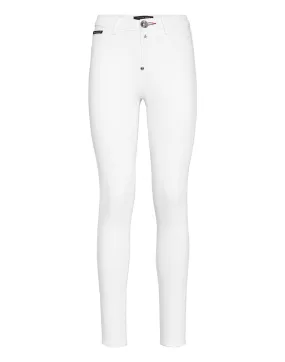 New Jegging Statement