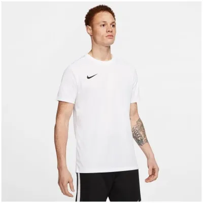 Nike Dri-FIT Park 7 JBY Herren Trikot kaufen