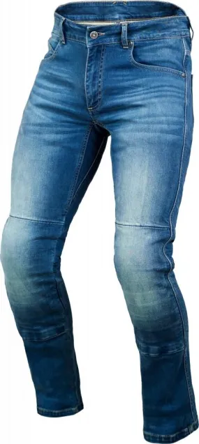 NORMAN Jeans