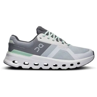 On Cloudrunner 2 Wide Herren Laufschuhe kaufen