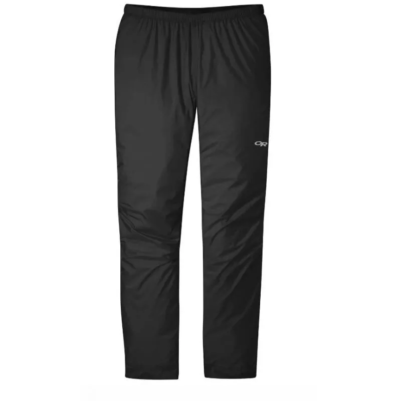 Outdoor Research Helium Rain Pants - Regenhose - Herren