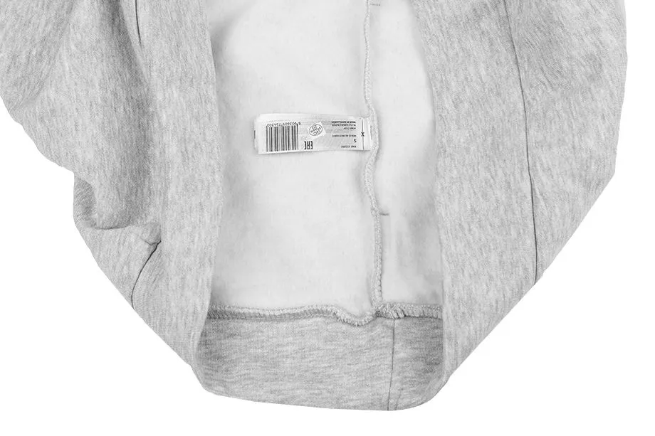 Outhorn Damen Sweatshirt HOL22 BLD603 26M
