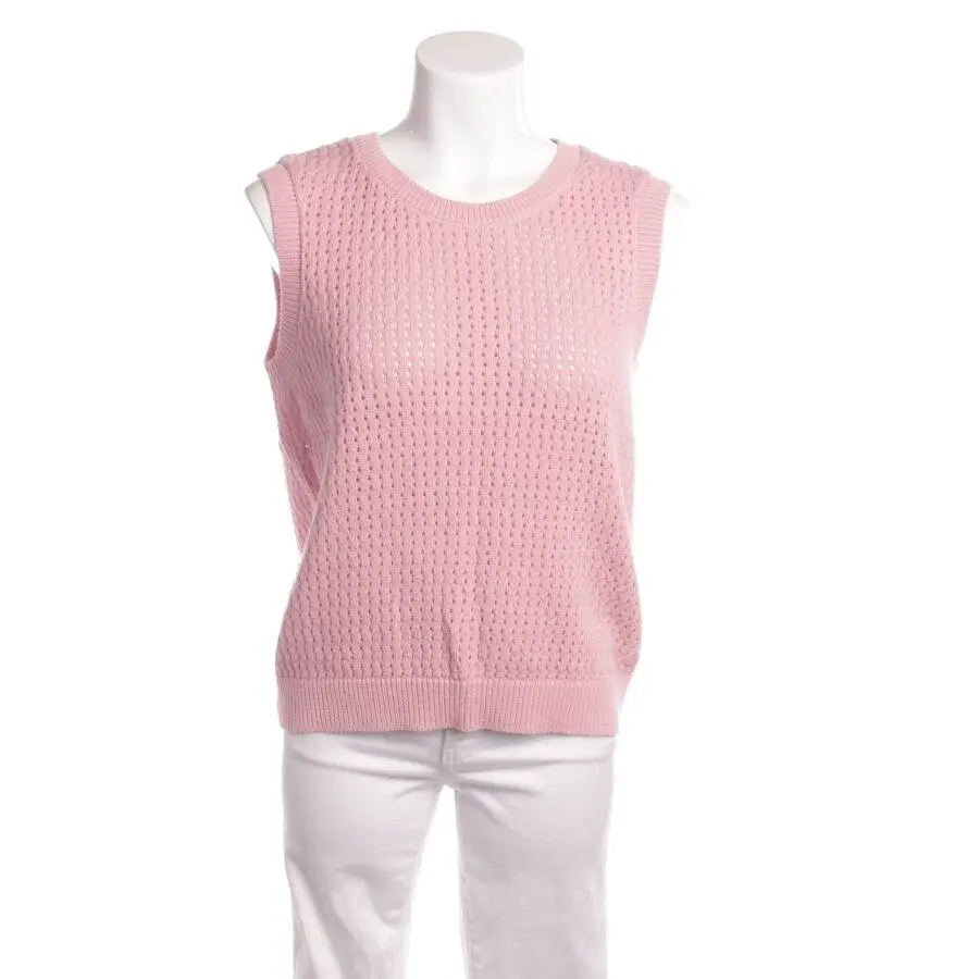 Pullunder M Rosa