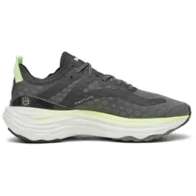 Puma Foreverrun Nitro Damen Laufschuhe kaufen