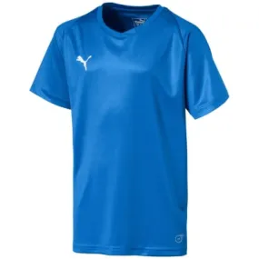 Puma Liga Core Jr Kinder Trikot kaufen