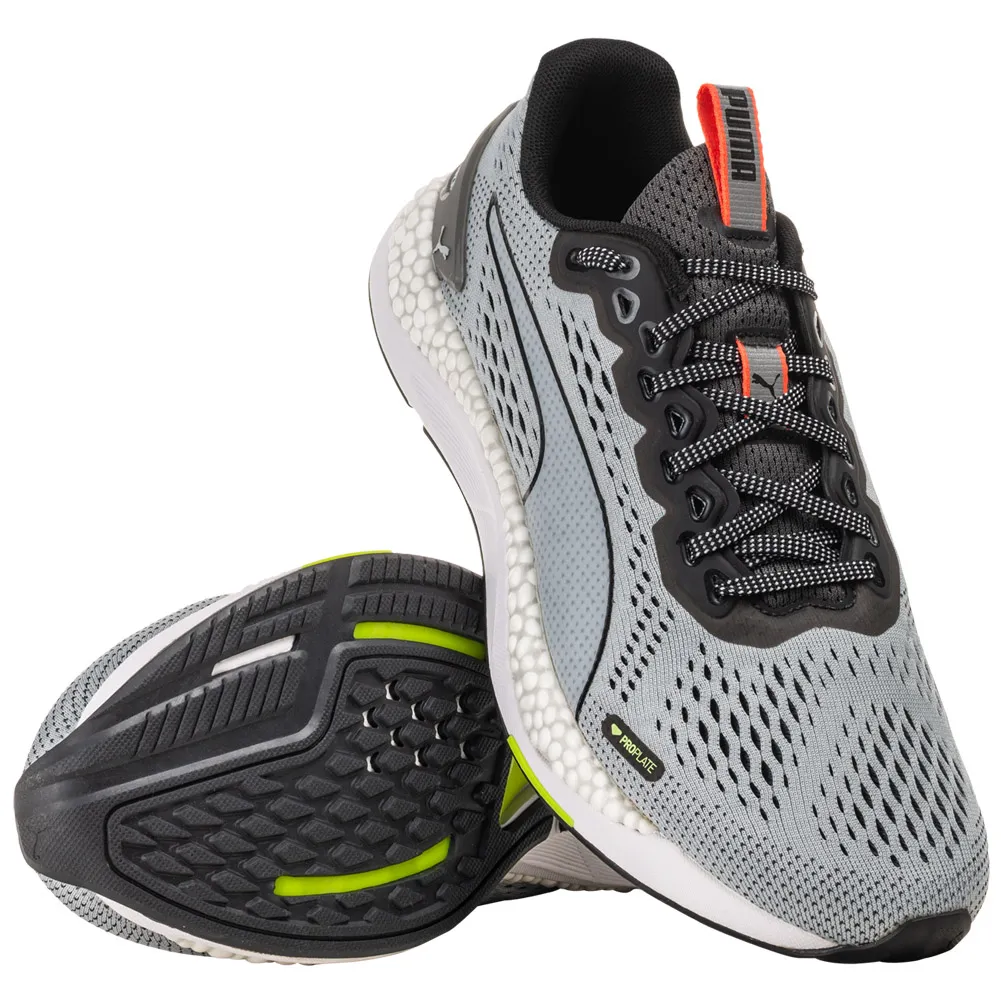 PUMA SPEED 600 2 Herren Laufschuhe 193102-03