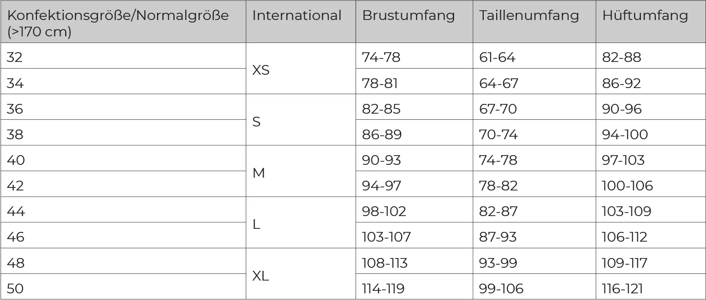 QS Loose Fit-Shirt mit platziertem Print 10776544