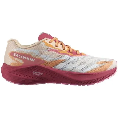 Salomon Aero Volt Damen Laufschuhe kaufen
