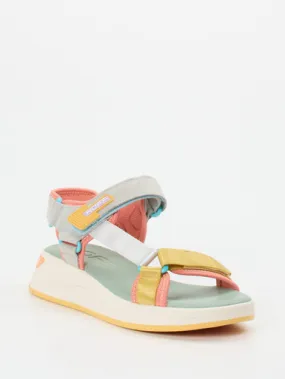 Sandale-12039990013