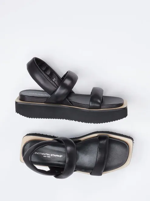 Sandale-12530090012