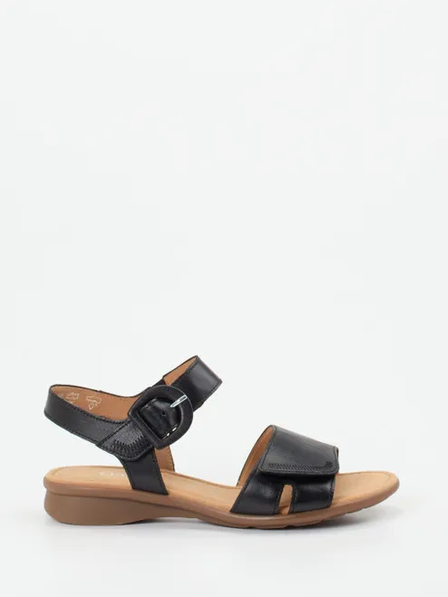 Sandale-22000090128
