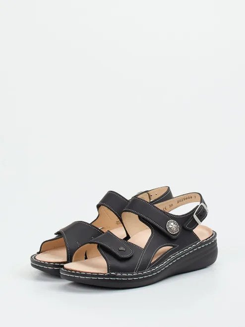 Sandale-22530090076