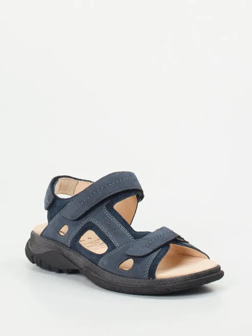 Sandale-42031090003